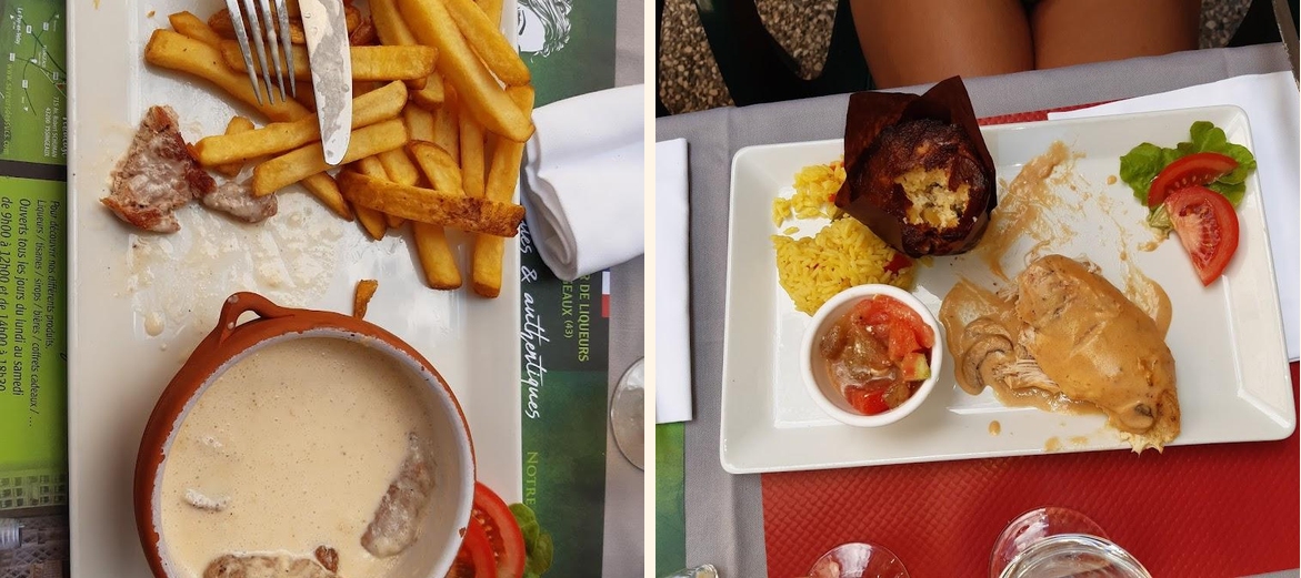 L'Estanco - Gallery Image 1