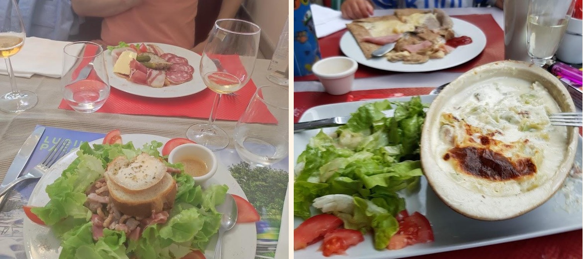 L'Estanco - Gallery Image 2