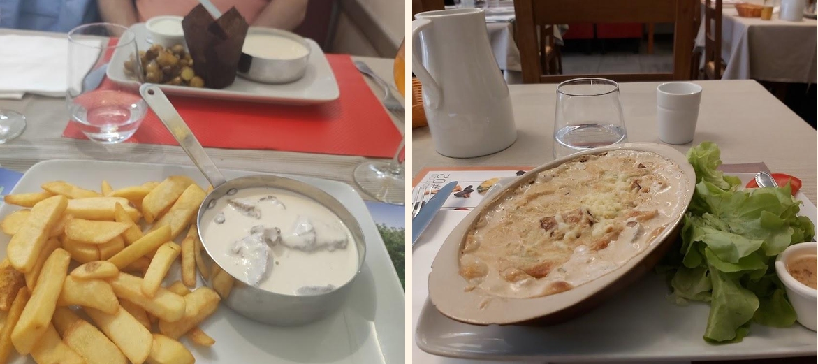 L'Estanco - Gallery Image 3