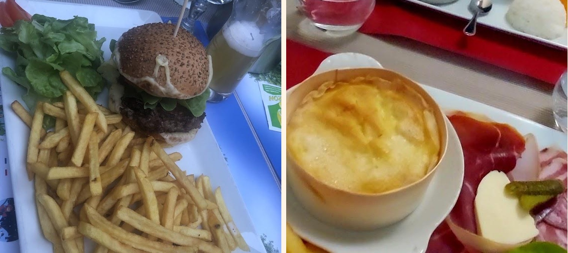 L'Estanco - Gallery Image 4