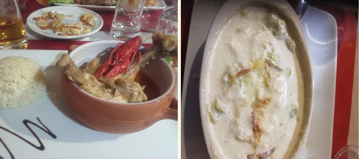 L'Estanco - Gallery Image 5